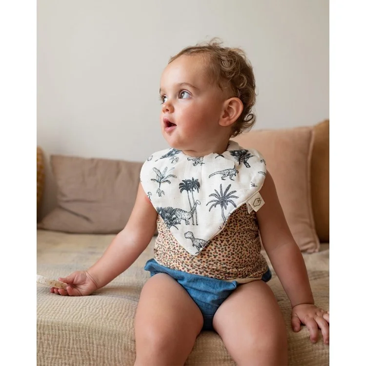 emeu-kidstore-1863041