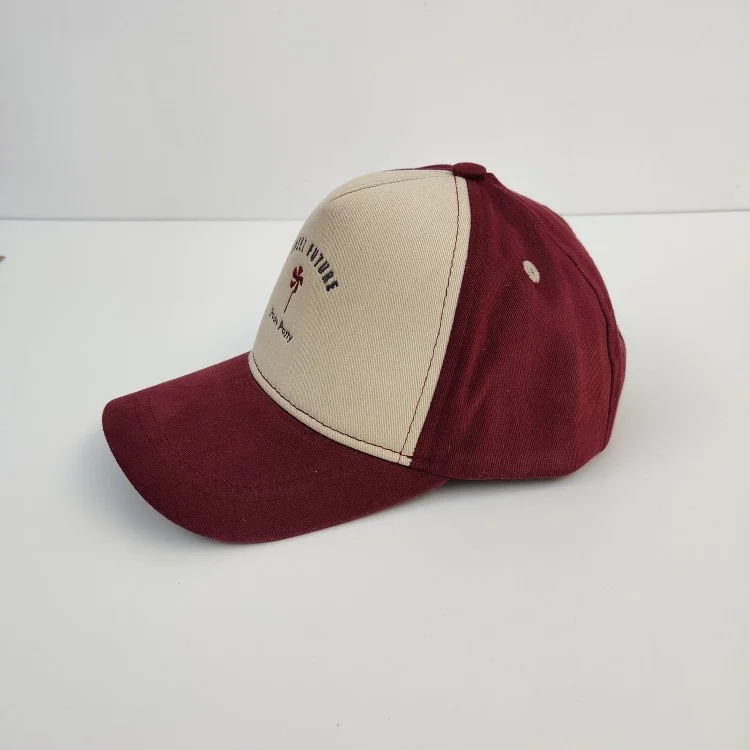 emeu-kidstore-1863100