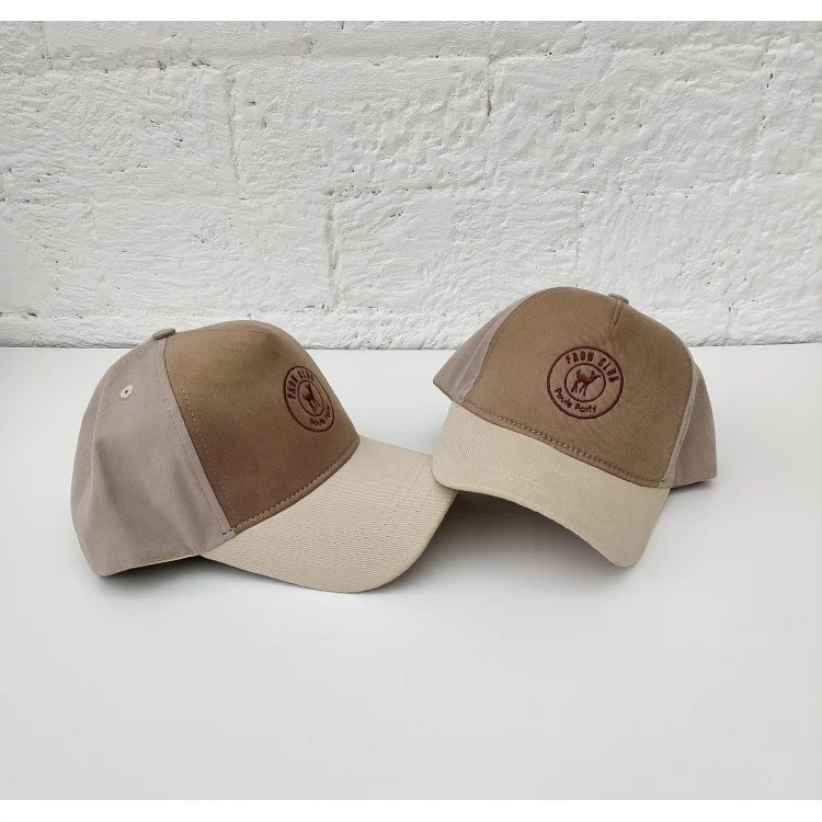 emeu-kidstore-1863105