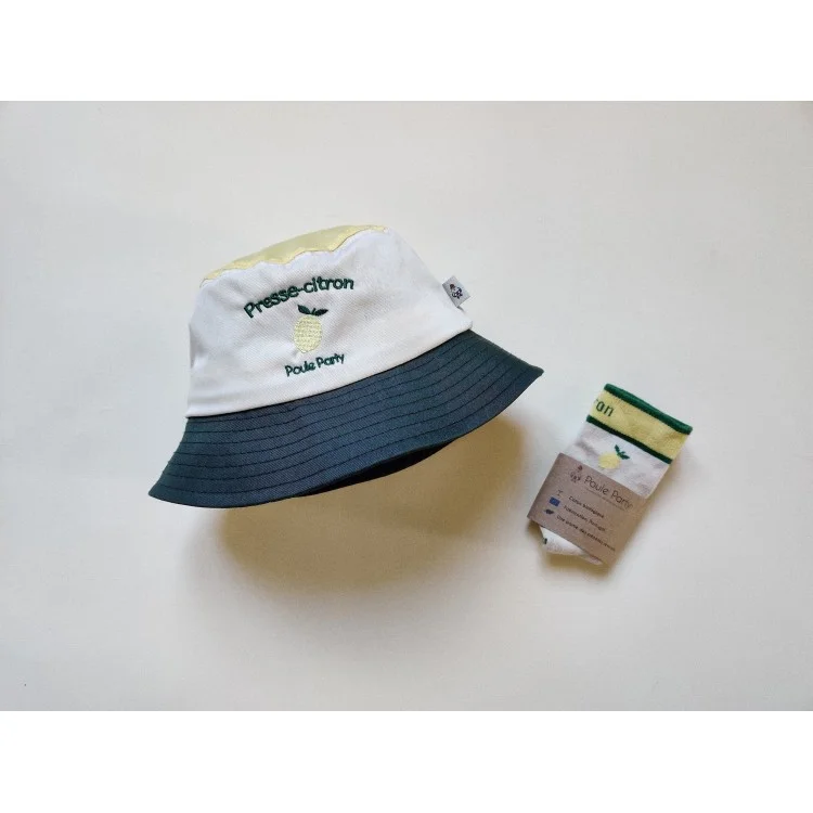 emeu-kidstore-1863112