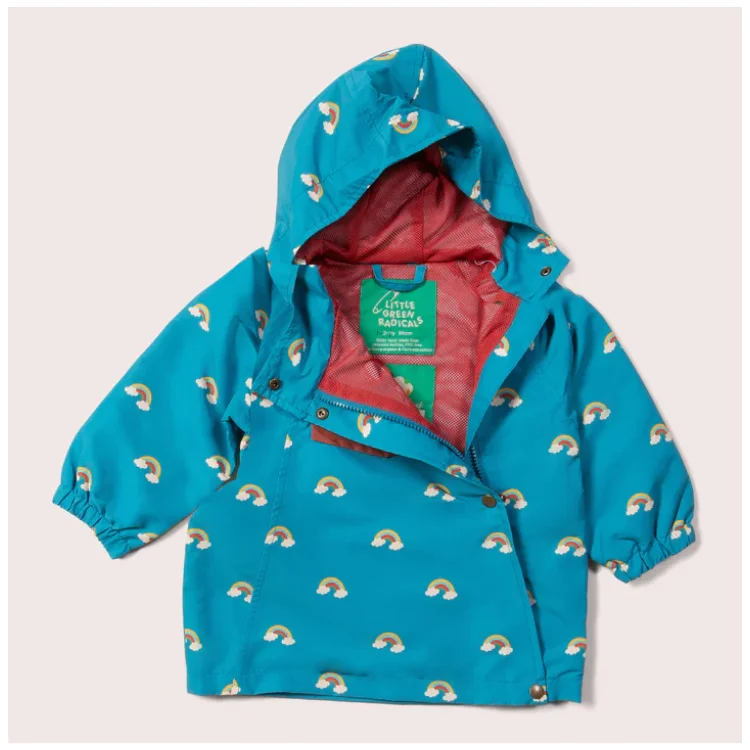 emeu-kidstore-1863278