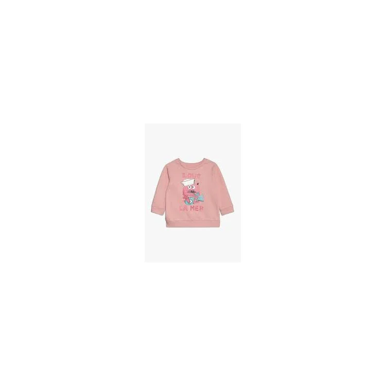 emeu-kidstore-1865447