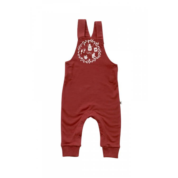 emeu-kidstore-1865617