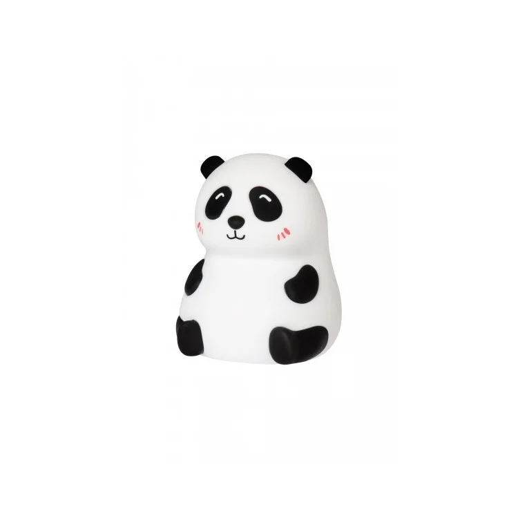 emeu-kidstore-1866228