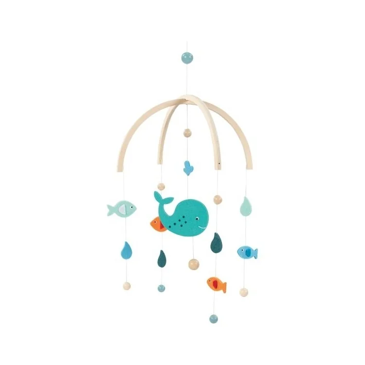 emeu-kidstore-1866639