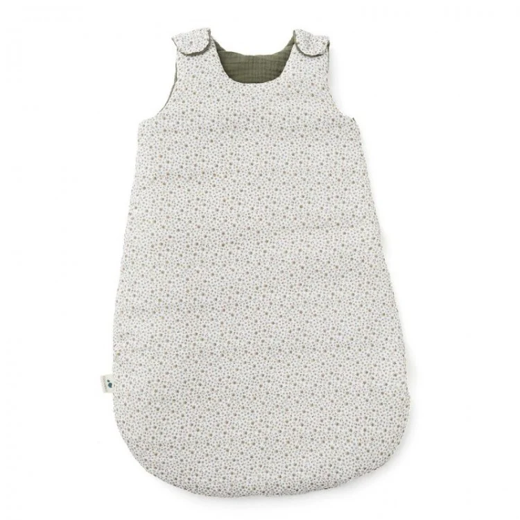 emeu-kidstore-1867852