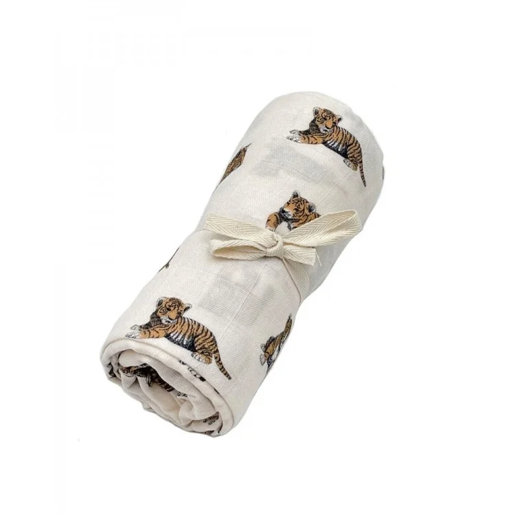 emeu-kidstore-1868027