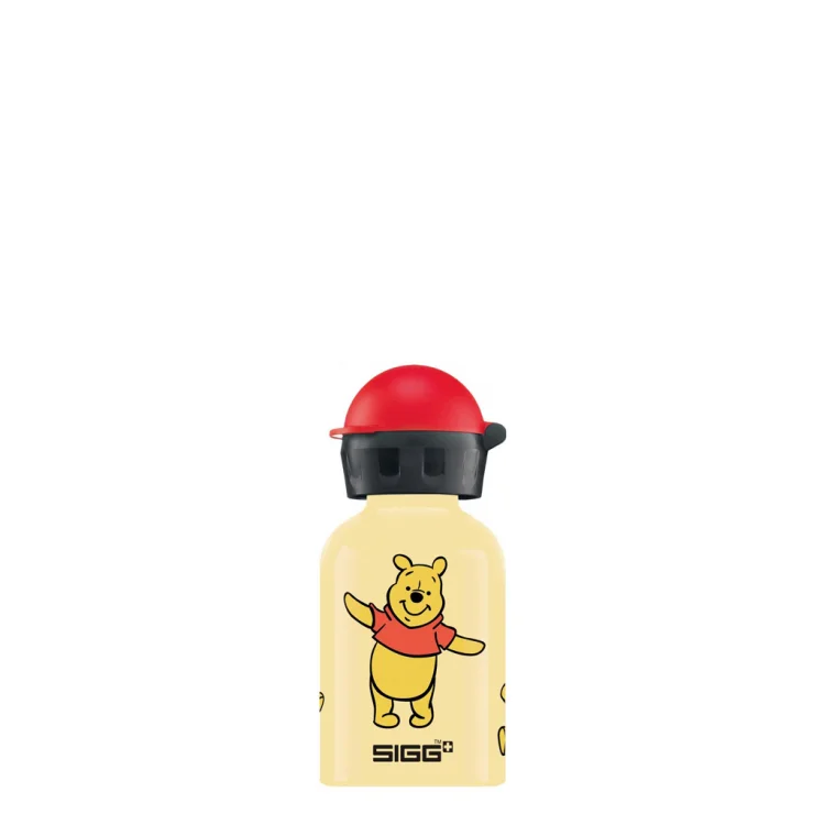 emeu-kidstore-1868297