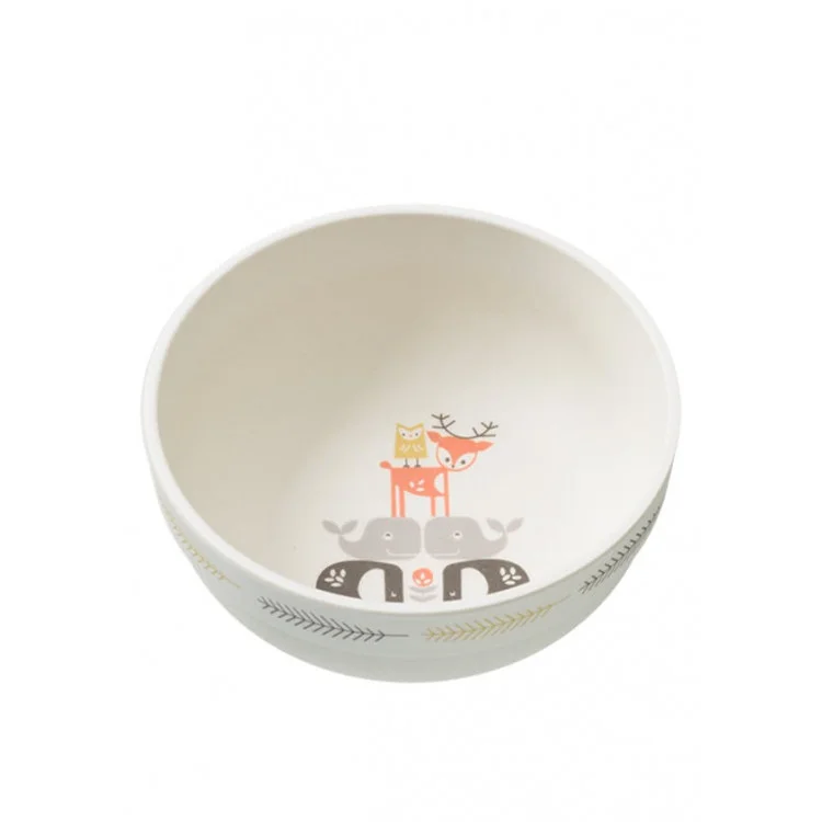 emeu-kidstore-1870119