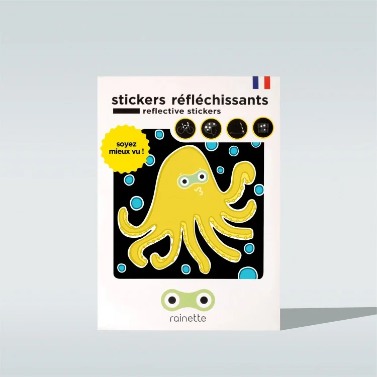 emeu-kidstore-1870219