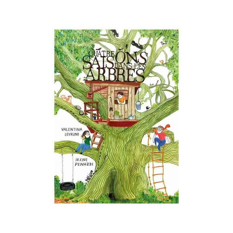 emeu-kidstore-1871211