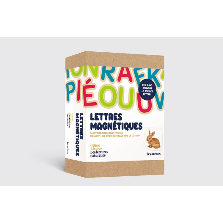 emeu-kidstore-1873021
