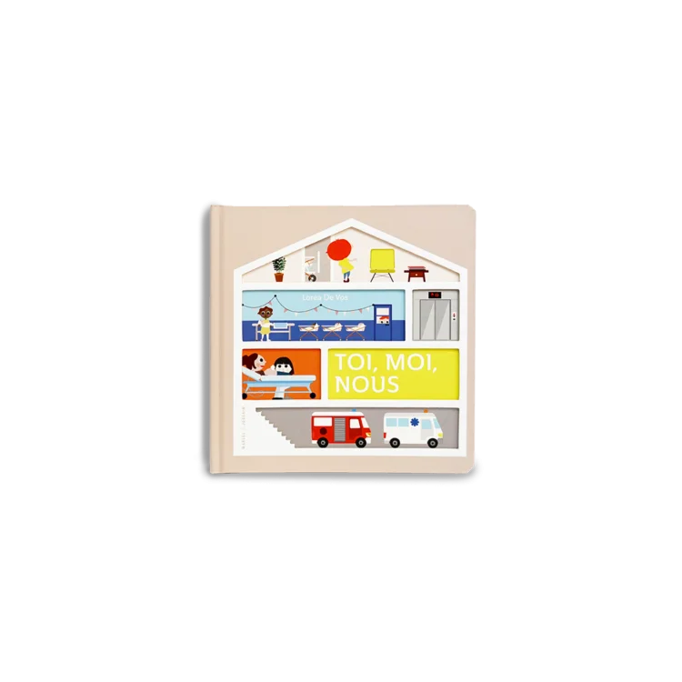 emeu-kidstore-1873144