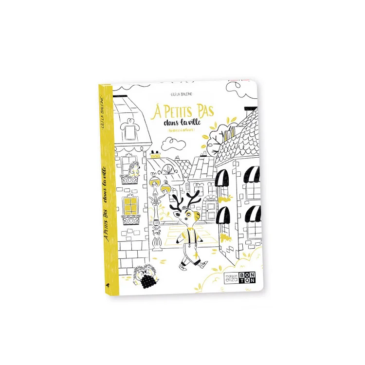 emeu-kidstore-1873285