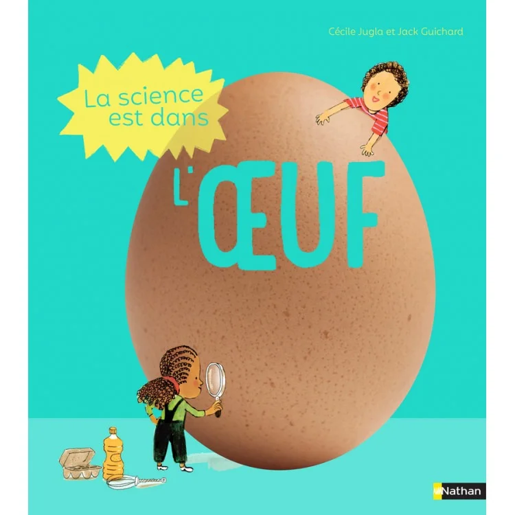 emeu-kidstore-1875345