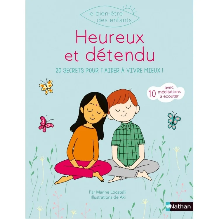 emeu-kidstore-1875543