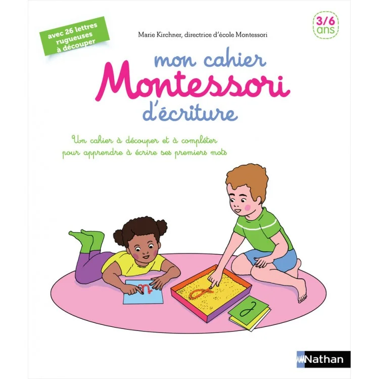 emeu-kidstore-1875605