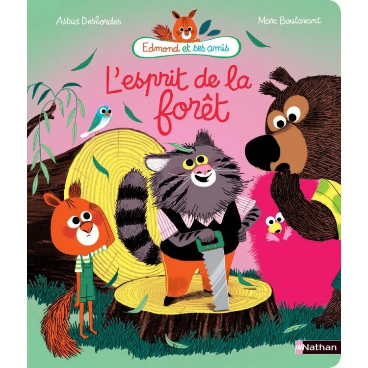emeu-kidstore-1876035
