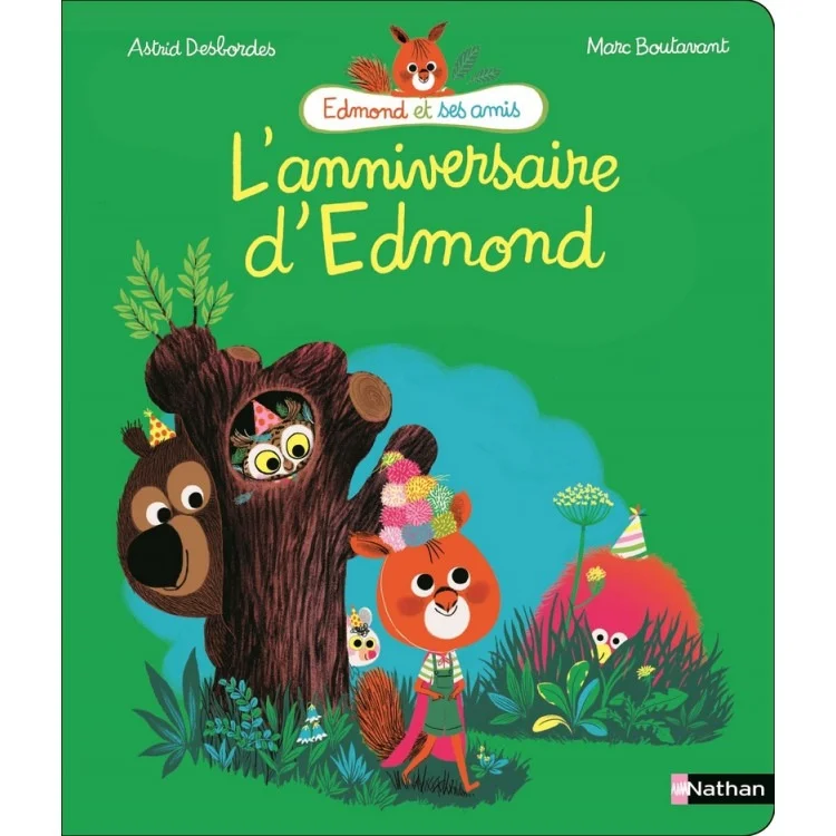 emeu-kidstore-1876186