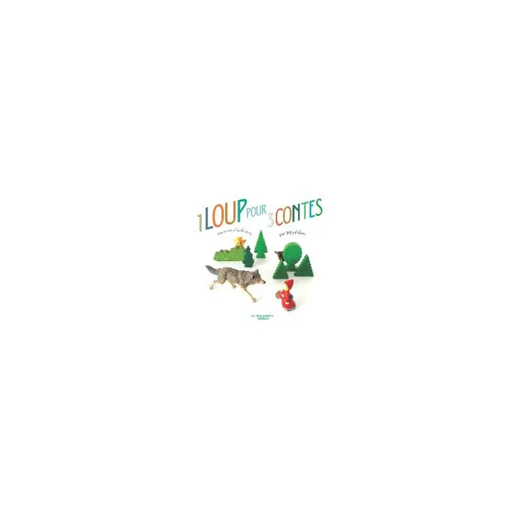 emeu-kidstore-1876283