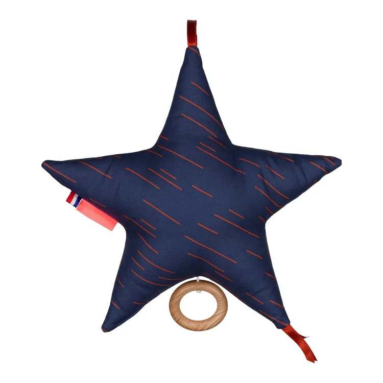 emeu-kidstore-1877299