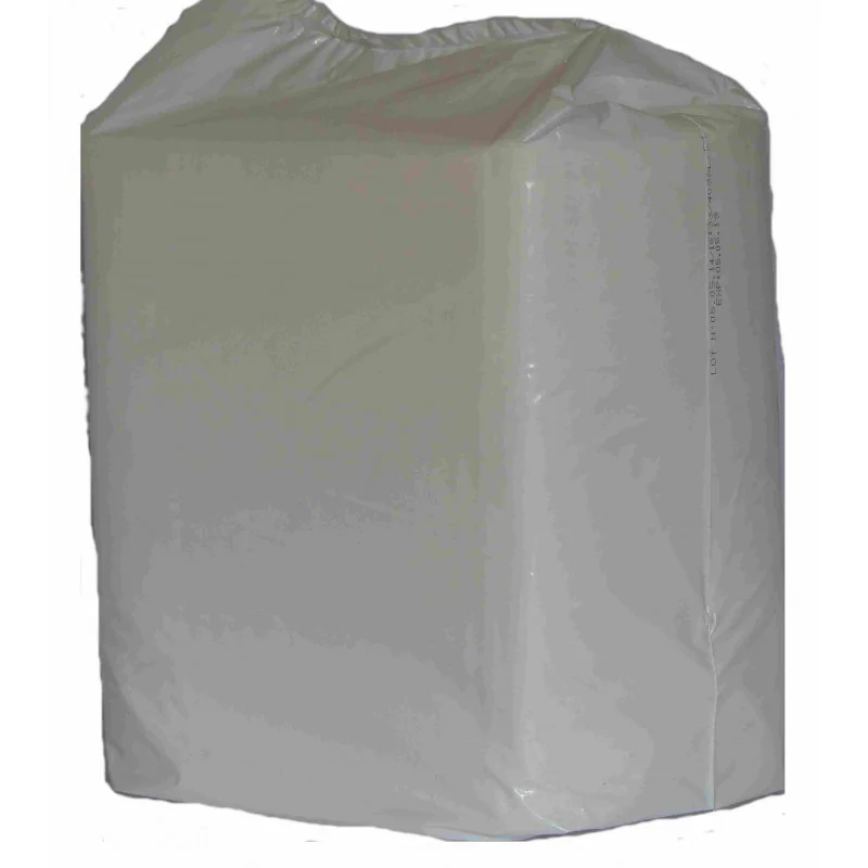 france-abdl-1847250