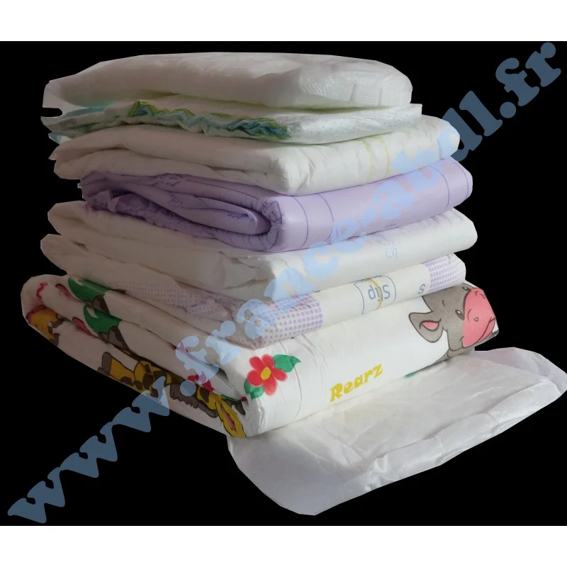 france-abdl-1847398