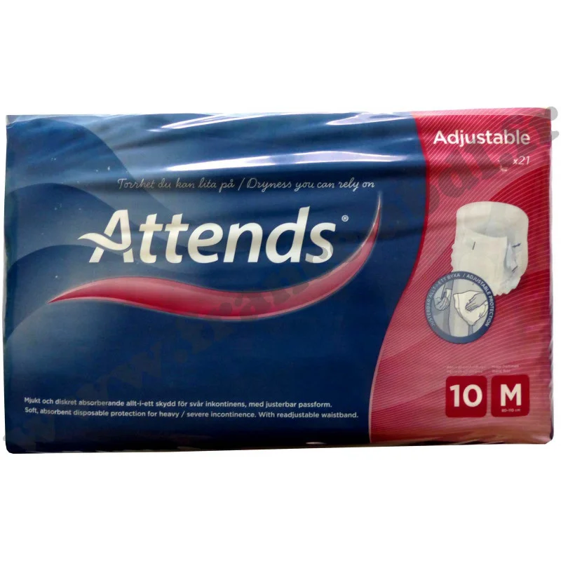 france-abdl-1847579