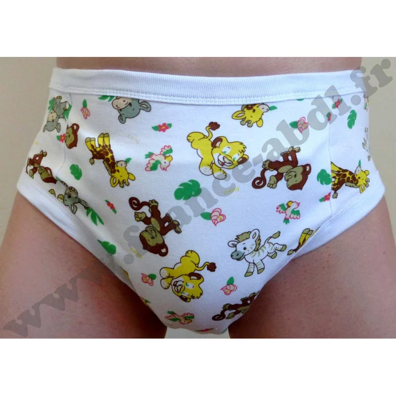 france-abdl-1847583