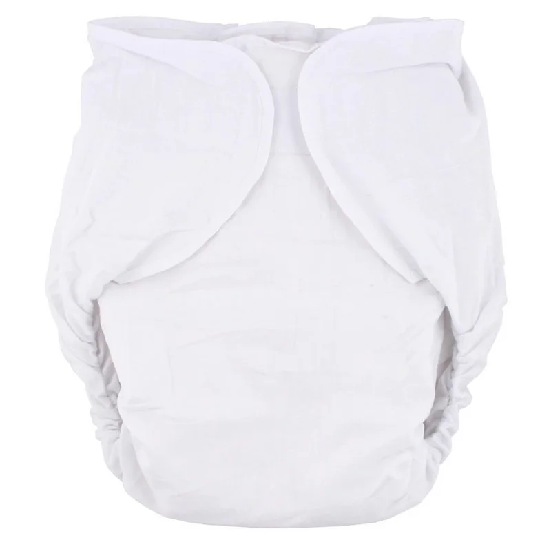 france-abdl-1847594