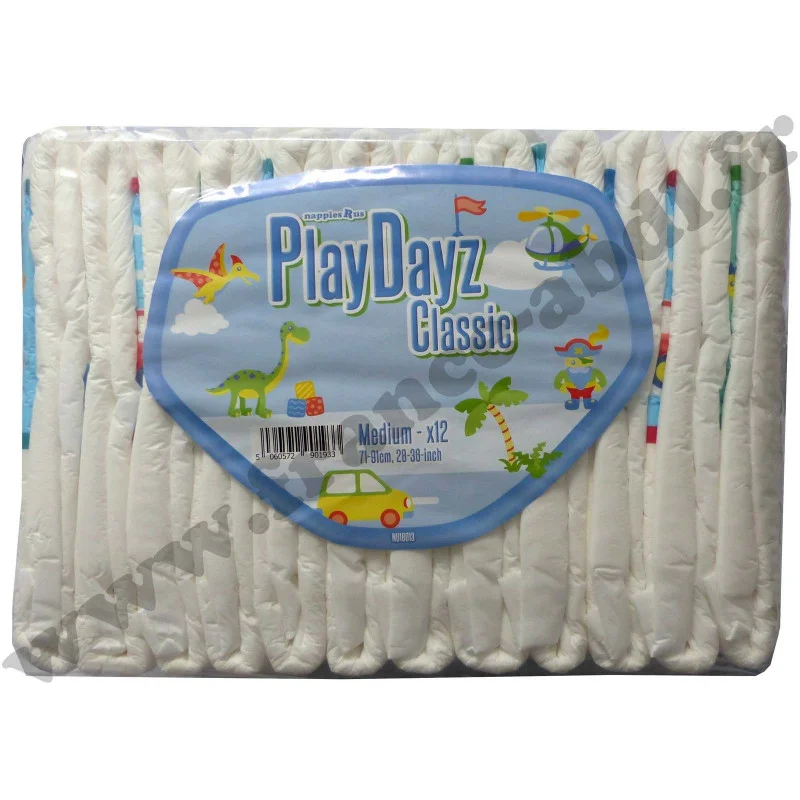 france-abdl-1847705