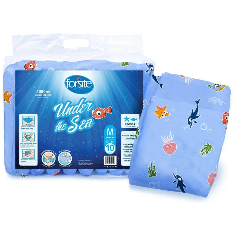 france-abdl-1847733