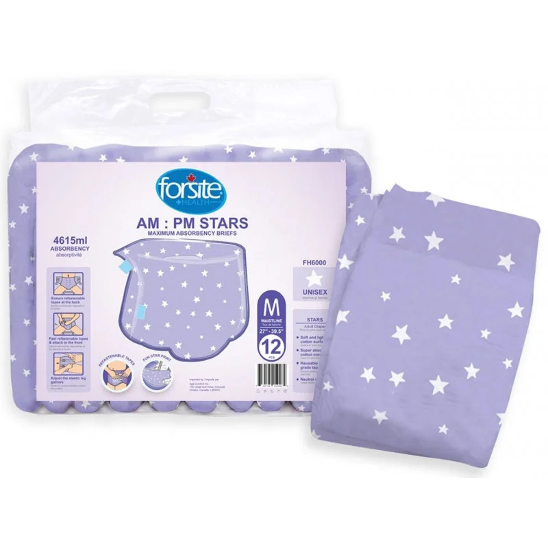 france-abdl-1847972