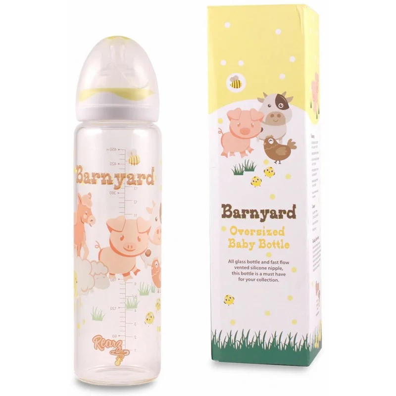 france-abdl-1848045