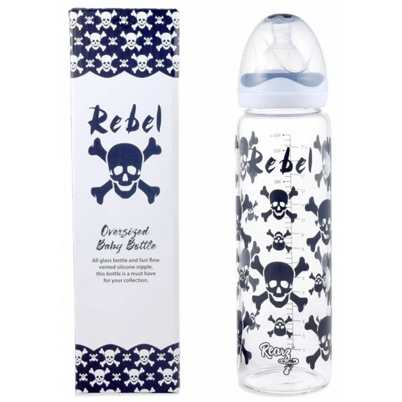 france-abdl-1848201