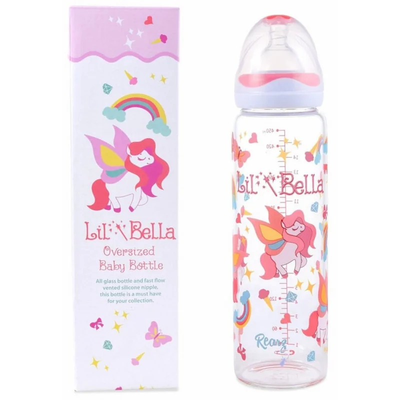 france-abdl-1848206
