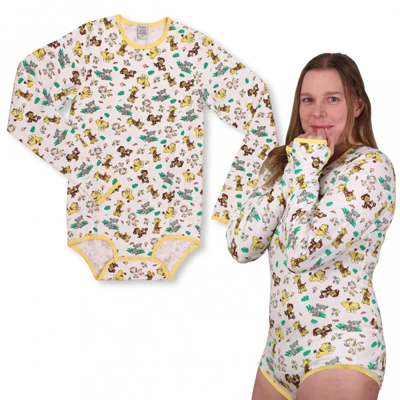 france-abdl-1848233