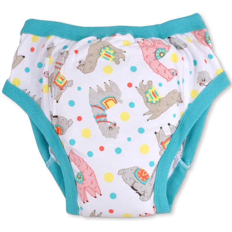 france-abdl-1848234