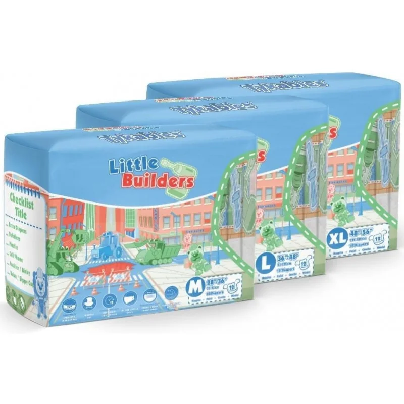france-abdl-1848288