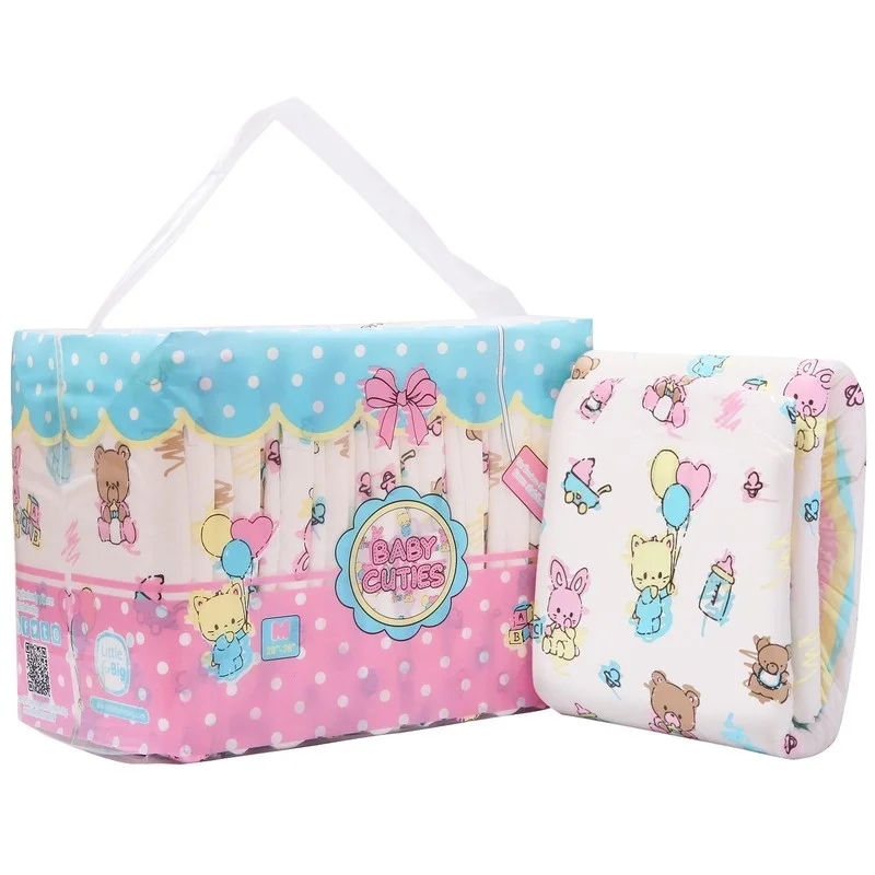 france-abdl-1848464