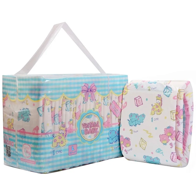 france-abdl-1848475