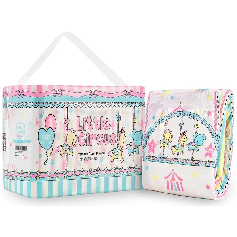 france-abdl-1848476