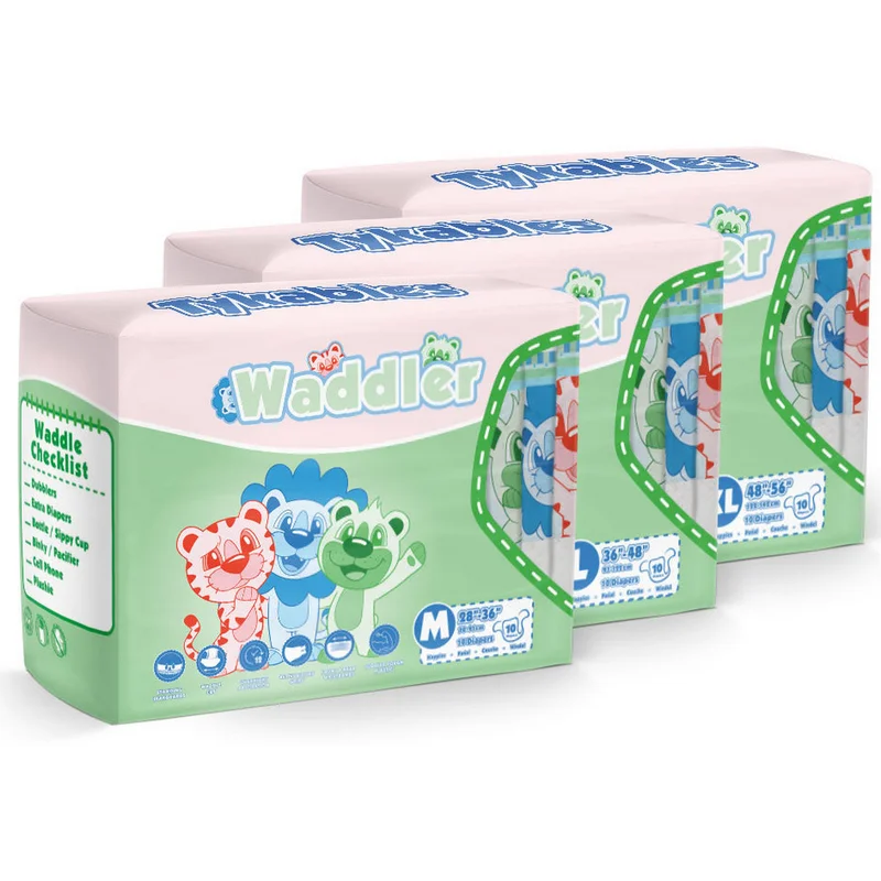 france-abdl-1848556