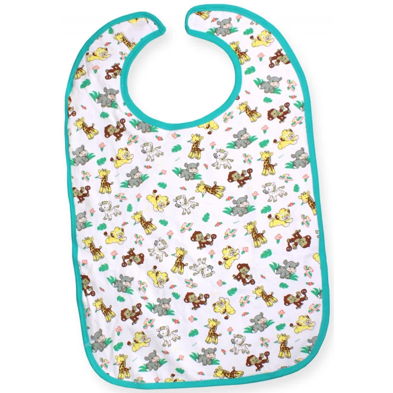 france-abdl-1849270
