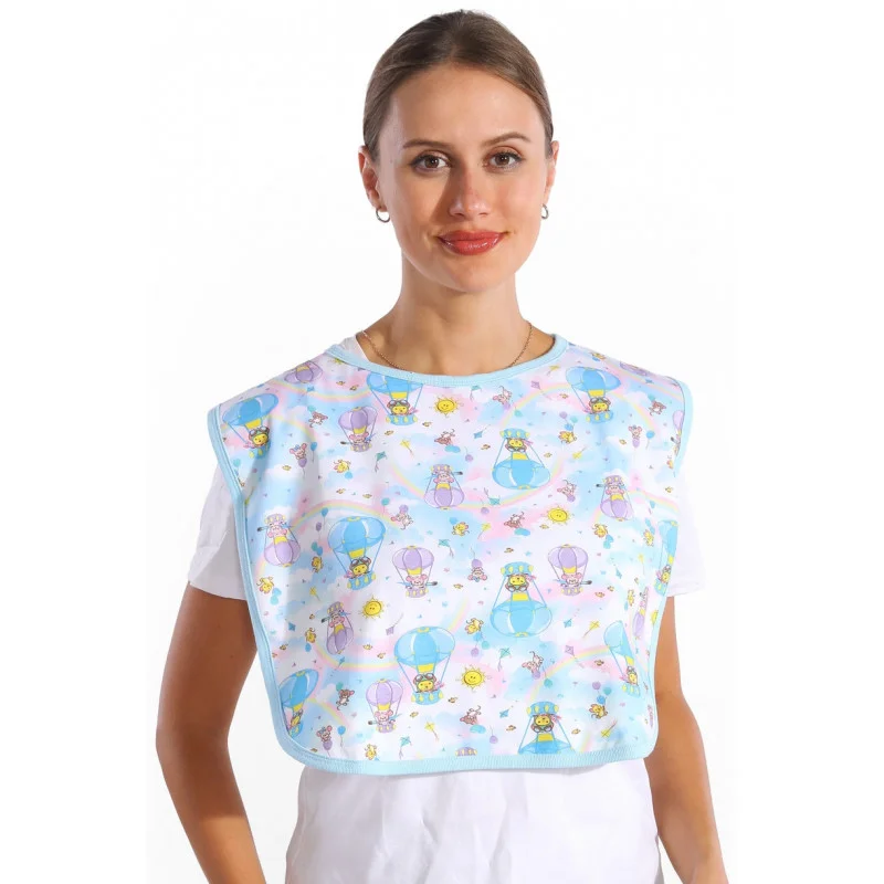 france-abdl-1849279