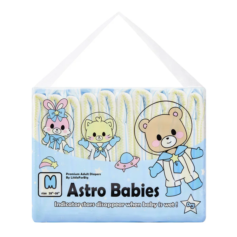 france-abdl-1849306