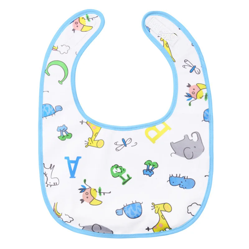 france-abdl-1849373