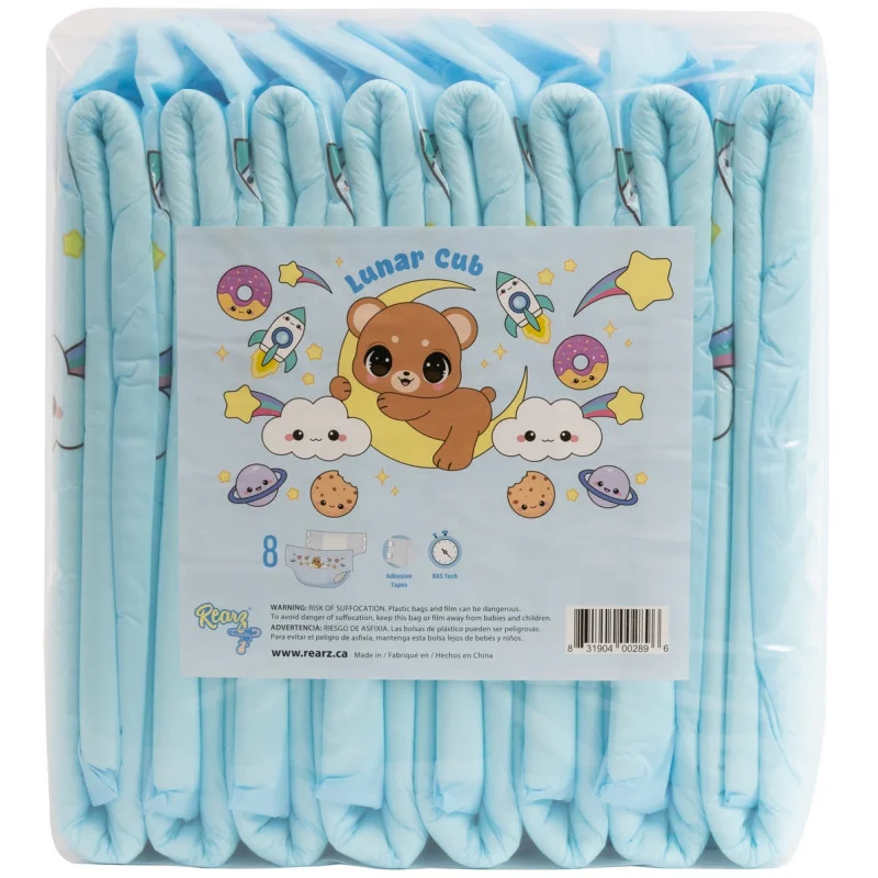 france-abdl-1849473