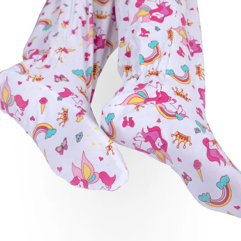 france-abdl-1849486