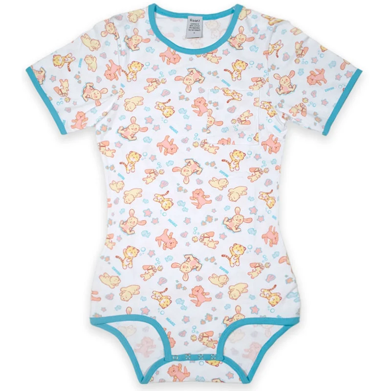 france-abdl-1849517